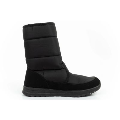 24. Progres M PROGJ-24-154 Winterstiefel 