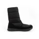 24. Progres M PROGJ-24-154 Winterstiefel 