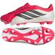Adidas Predator Club FT FG JS0346 Schuhe