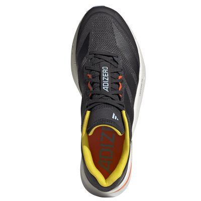 3. Adidas ADIZERO BOSTON 13 KK2257 Schuhe