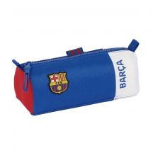 FC Barcelona Federmäppchen 812326742