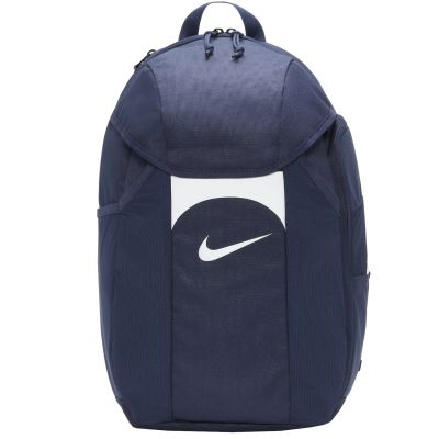 5. Nike Academy Team Rucksack DV0761-410