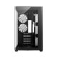 2. DeepCool CG590U 5F Tower Schwarz