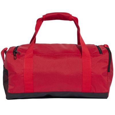 3. Adidas Linear Duffel S Tasche IN6113