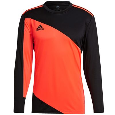10. adidas Squadra 21 Torwarttrikot M GK9805