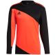 10. adidas Squadra 21 Torwarttrikot M GK9805