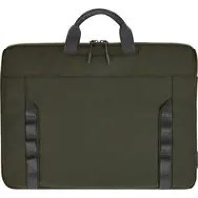 4. HP 14" Modulare Laptoptasche