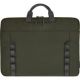 4. HP 14" Modulare Laptoptasche
