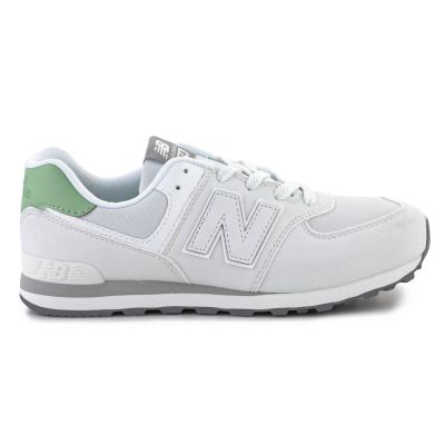11. New Balance Jr GC574MW1 Schuhe