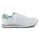 11. New Balance Jr GC574MW1 Schuhe