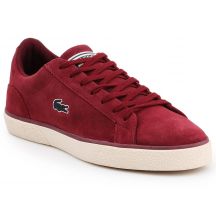 Lacoste Lerond 319 M 7-38CMA0051RD3 Schuhe