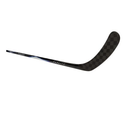 35. Bauer Vapor Flylite GripTac 1064890 Composite Stick