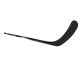 35. Bauer Vapor Flylite GripTac 1064890 Composite Stick
