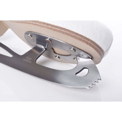 5. Tempish Fine W 1300001616 Eiskunstlaufschlittschuhe
