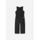 2. Reima Reimatec Winterhose. Oryon Jr. 5100051A-9990