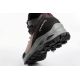 19. Aku Alterra II GTX W 431590 Trekkingschuhe