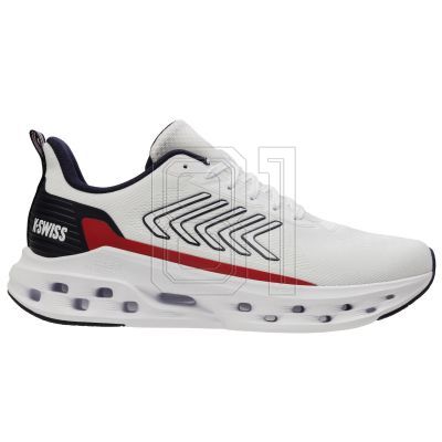2. K-Swiss Melrose Tubes Lite M Schuhe 04494-130-M