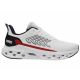 2. K-Swiss Melrose Tubes Lite M Schuhe 04494-130-M