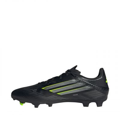 5. adidas F50 League FG/MG M JI0007 Fußballschuhe