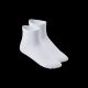 Kinder-Sneakersocken MORTIN MID 5 PACK JRB