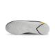 6. Puma Porsche Legacy RDG Cat 2.0 Motorsport M 307445-01 Schuhe