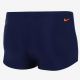 2. Nike Reflect Logo M NESSC583 440 Badehose