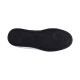 12. Fila Rega NF M FFM0370 83036 Schuhe