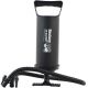 5. BESTWAY LUFTHAMMERPUMPE 14'' 36cm 62003/7802