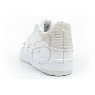 7. Puma Slipstream M 39326604 Sportschuhe