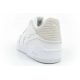 7. Puma Slipstream M 39326604 Sportschuhe