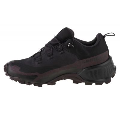 2. Salomon Cross Hike 2 GTX W 417305 Schuhe