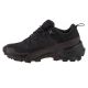 2. Salomon Cross Hike 2 GTX W 417305 Schuhe