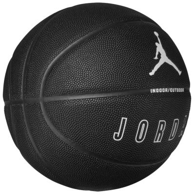 2. Jordan Ultimate 2.0 Graphic 8P In/Out-Ball J1008257-069