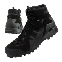 Garmont T4 Tour Regular M 001867 Schuhe