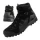 Garmont T4 Tour Regular M 001867 Schuhe