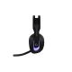 3. Logitech G G522 Lightspeed Kabelloses Gaming-Headset mit Bügel, USB Typ-C, Bluetooth, Schwarz