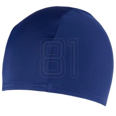 Crowell Lycra Jr Gran Badekappe