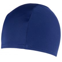 Crowell Lycra Jr Gran Badekappe