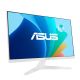 5. ASUS VY249HF-W Computermonitor 60,5 cm (23,8 Zoll) 1920 x 1080 Pixel Full HD LCD Weiß