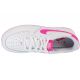 3. Nike Air Force 1 Gs W FV5948-102 Schuhe