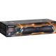 2. DEFENDER SOUNDBAR Z7 6W LED USB