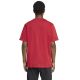 2. adidas Single Jersey Linear Tee T-Shirt KC0881