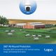 41. TP-LINK Tapo C501GW Kamera