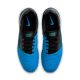 6. Nike Lunargato II IC Schuhe 580456-014