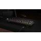 2. Corsair K65 Plus TKL Kabellose Gaming-Tastatur, TKL (75%), Corsair MLX Fusion -, ISO (DE)