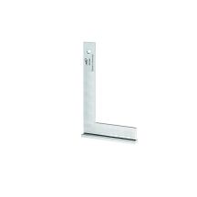 Flächenwinkel mit Fuß MKSc 300x180mm