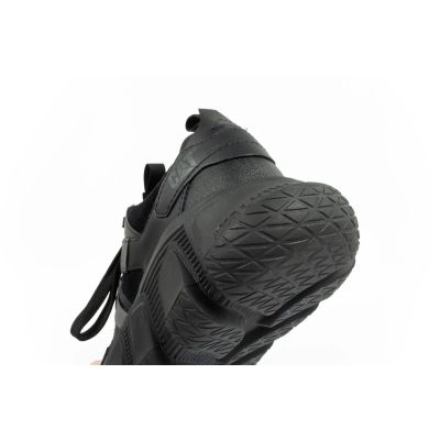 16. Caterpillar Imposter M P111206 Schuhe