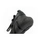 16. Caterpillar Imposter M P111206 Schuhe