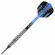 11. Harrows Razr Darts 90 % Softip HS-TNK-000013378