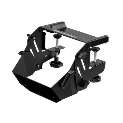 6. Thrustmaster SimTask Lenkrad-Kit